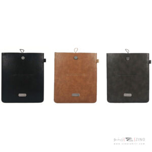 کیف جاتبلتی پیکولو