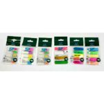 پست ایت4عددی اس اف کدSF-404