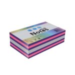 پست ایت400برگ76*127اسکول فنز کد9233