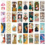 دفتریادداشت 80برگ TO DO LIST سایز7*16مسترنوت کد519