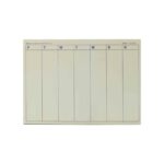 پلنرنوت پد وزیری همیشه