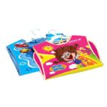 کاورمهدبزرگ فانتزی آریا 6004*36عدد*