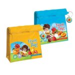 کیف تغذیه( ظرف غذا ) 6050آریا