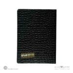 سررسیدوزیری ته دوخت نوتکس1404