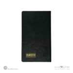 سررسید اروپایی ته دوخت نوتکس1404