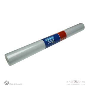 جلدکتاب رولی10یارد طرح دار عرض 50سانت استورم کدHL-810