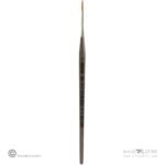 قلموگرد شماره 1 خرم کد555 شیمیایی