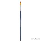 قلموگرد شماره 7 دسته بلند پارس آرتیست سری1000