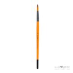 قلموگرد شماره 10 دسته کوتاه پارس آرتیست سری1010