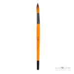 قلموگرد شماره 24 دسته کوتاه پارس آرتیست سری1010