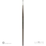 قلموتخت شیمیایی1 خرم سری 777Bتیره