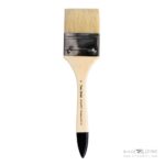 قلموزمینه موزبرطبیعی سری 2015شماره 4 پارس آرتیست