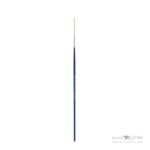 قلموشاخه زنی گرد موبلند شماره 2صفر پارس آرتیست سری1020