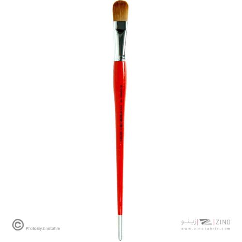 قلمو زبان گربه شماره 16خرم سری757