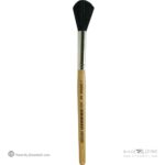 قلمومحوکن سری 340خرم شماره 1