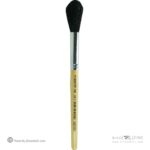 قلمومحوکن سری 340خرم شماره 2