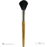 قلمومحوکن سری 340خرم شماره 5