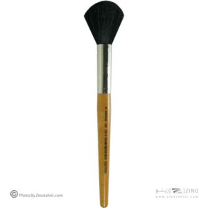 قلمومحوکن سری 340خرم شماره 5