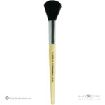 قلمومحوکن سری 340خرم شماره 6