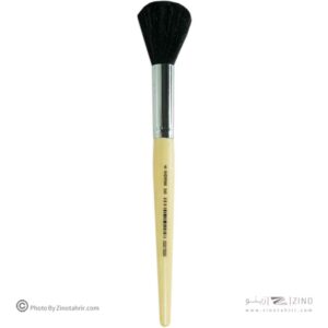 قلمومحوکن سری 340خرم شماره 6