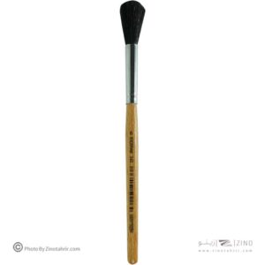 قلمومحوکن سری 340خرم شماره 0