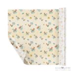 کاغذ کادو دورو ایمان طرح کودکانه یووی 1 کد0337