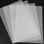 کالک52گرم100*70