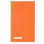 یادداشت خبرنگاری کلاسیک آوای تحریر NS-170