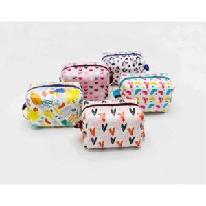 کیف 5020اونیک BA55012ON آوای تحریر