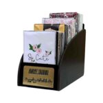 XXXجلدشناسنامه وپاسپورت 1017درسا کدGD90110DOآوای تحریر