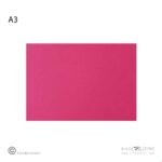 مقواA3کوردینانس کد14