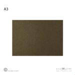 مقواA3کوردینانس کد264