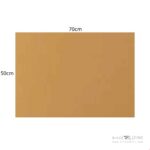 مقوا 70*50 دالی یا کوردینانس کد07