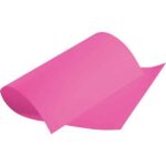 مقوا 70*100 دالی/ کوردینانس کد14