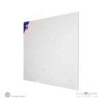 بوم معمولی مربع سایز80*80بومیران