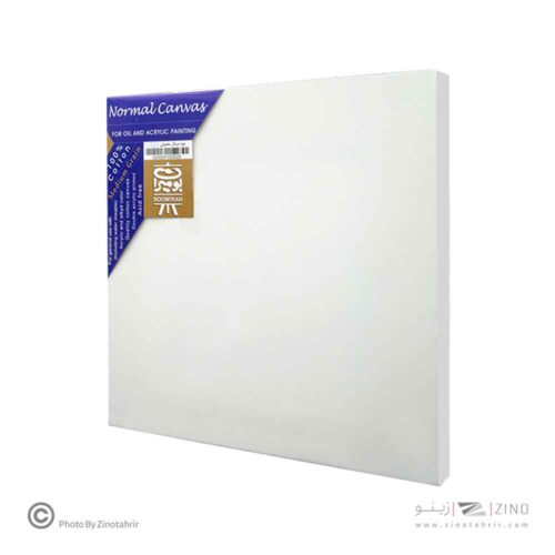 بوم معمولی مربع سایز40*40 بومیران