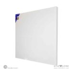 بوم قابی مربع سایز100*100بومیران