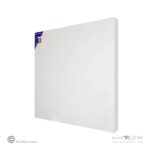 بوم قابی مربع سایز80*80بومیران