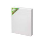 بوم قابی سایز80*40پارس بوم