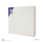 بوم قابی سایز25*20بومیران