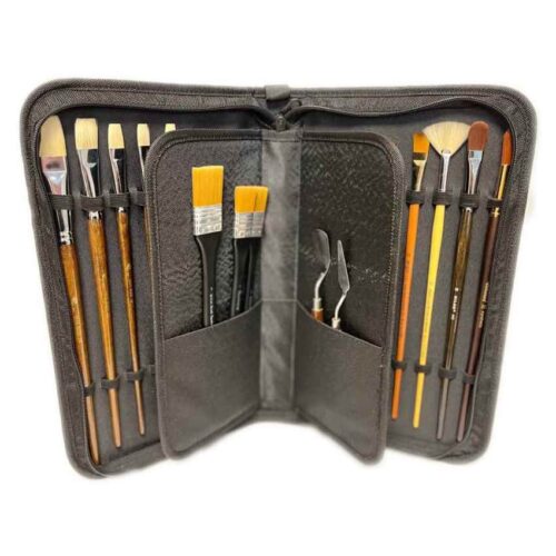 کیف قلمو 4لت اکونومیک لوتو