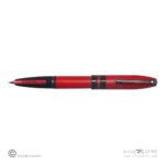 خودنویس نفیس شیفر ایکون