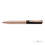 خودکار نفیس ملودی کد34