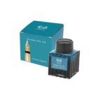 جوهرخودنویس فیروزه ای ایپلمات