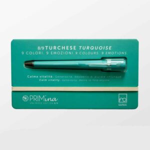 قلم نفیس پریمینا فوراور