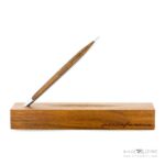 قلم فوراور پنین فارینا