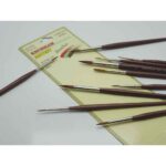 قلموگرد شماره 3صفر-7 خرم کد555 شیمیایی