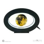 کره معلق کد15564