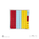 مکعب کوییزنر