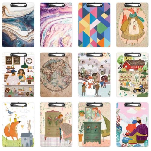 تخته شاسی A5 مسترنوت کد595